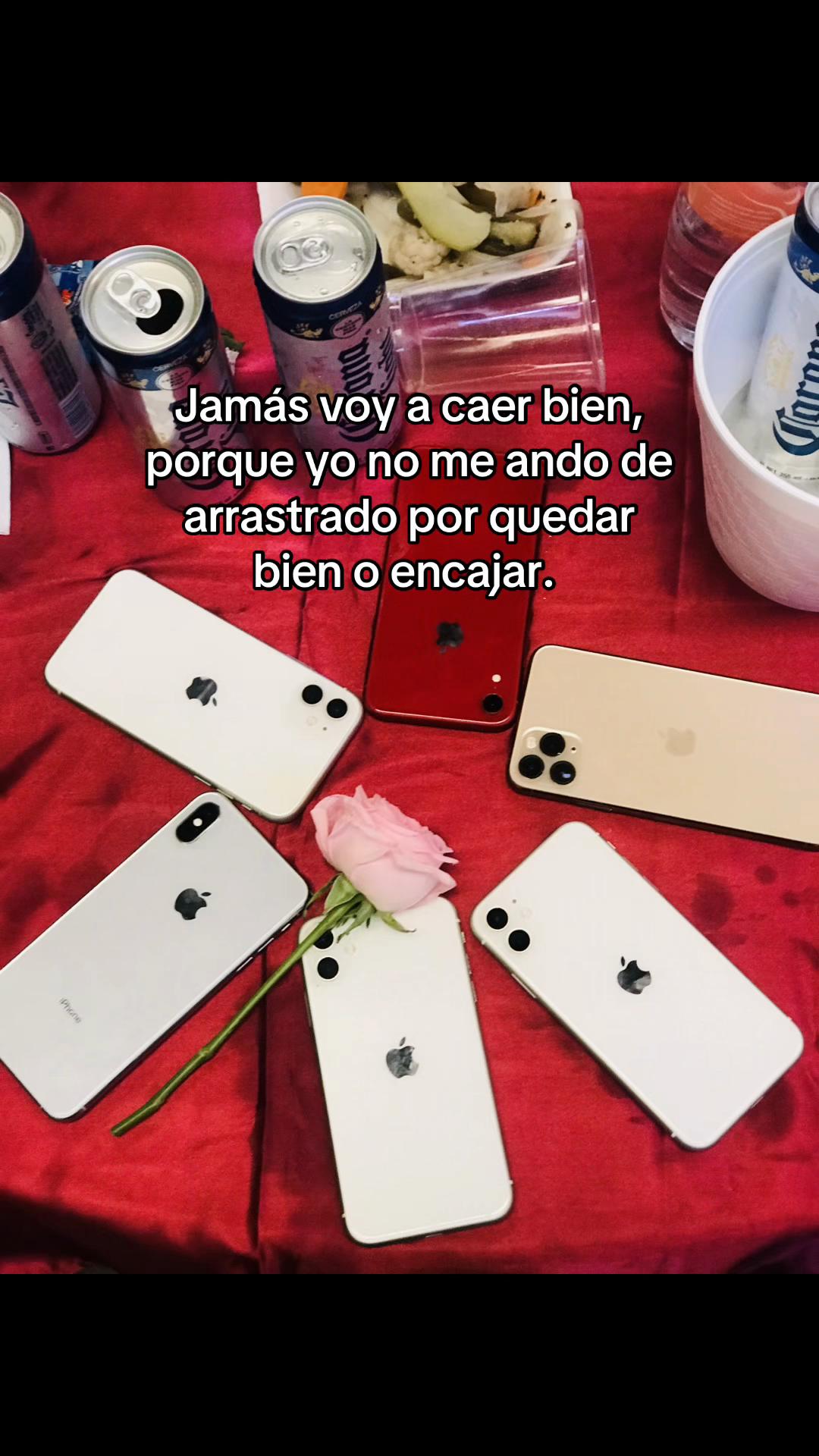 @Andrés Aguilar