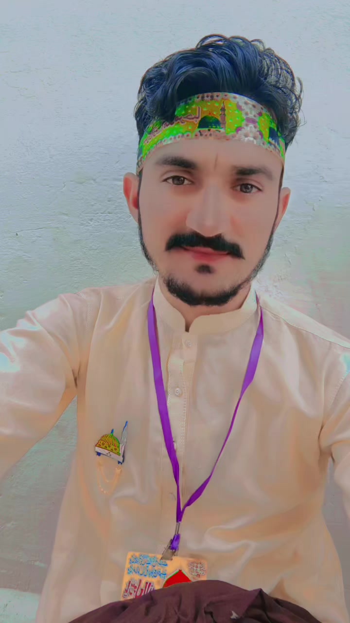 @Arslan
