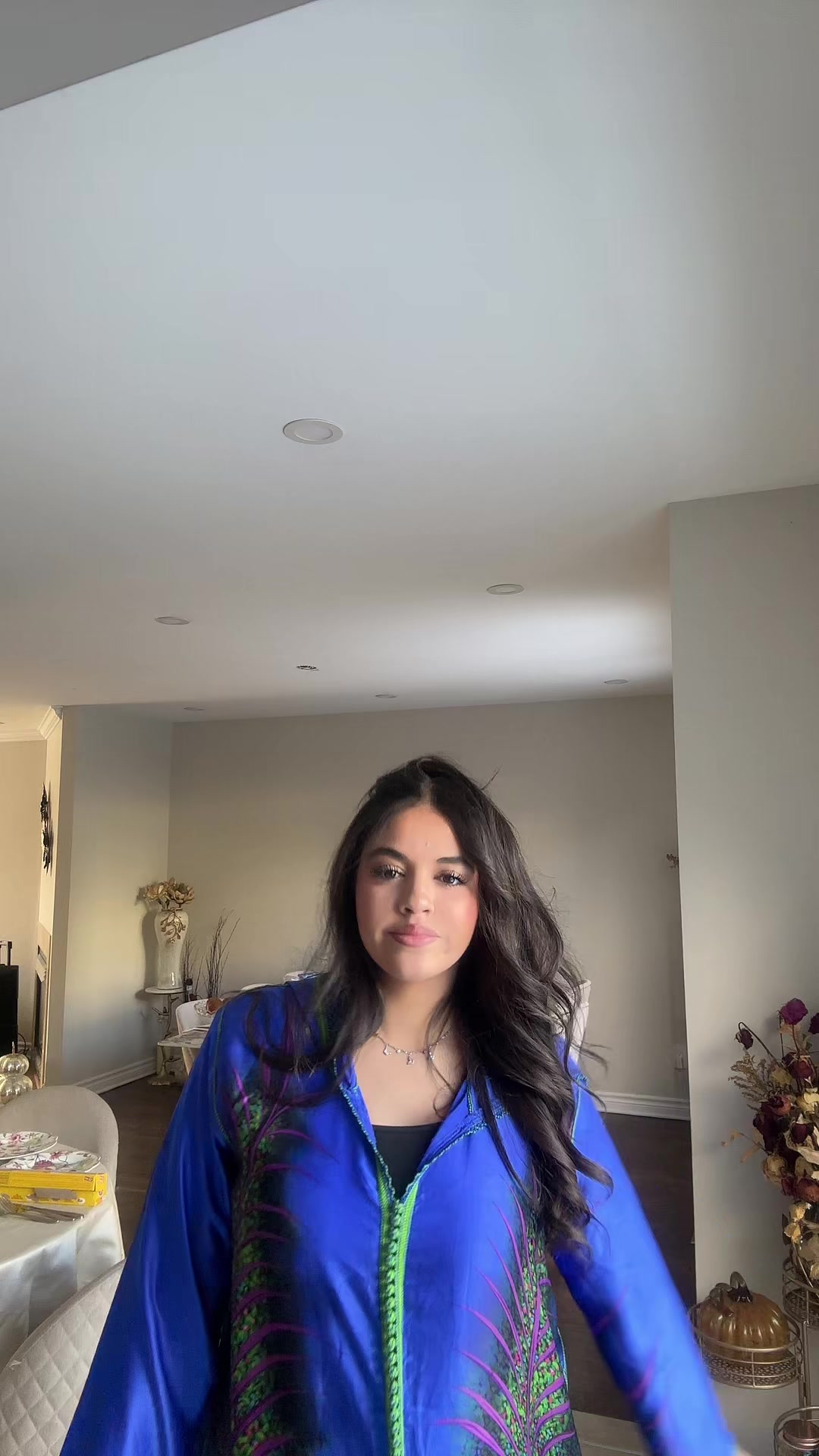 @Curlywurlysmurlypurly
