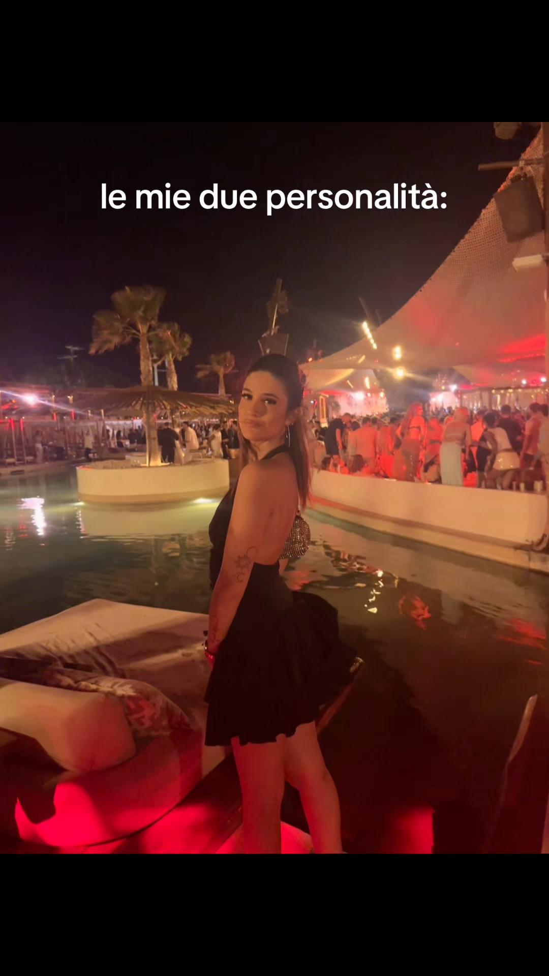 @Alessandra Rogato