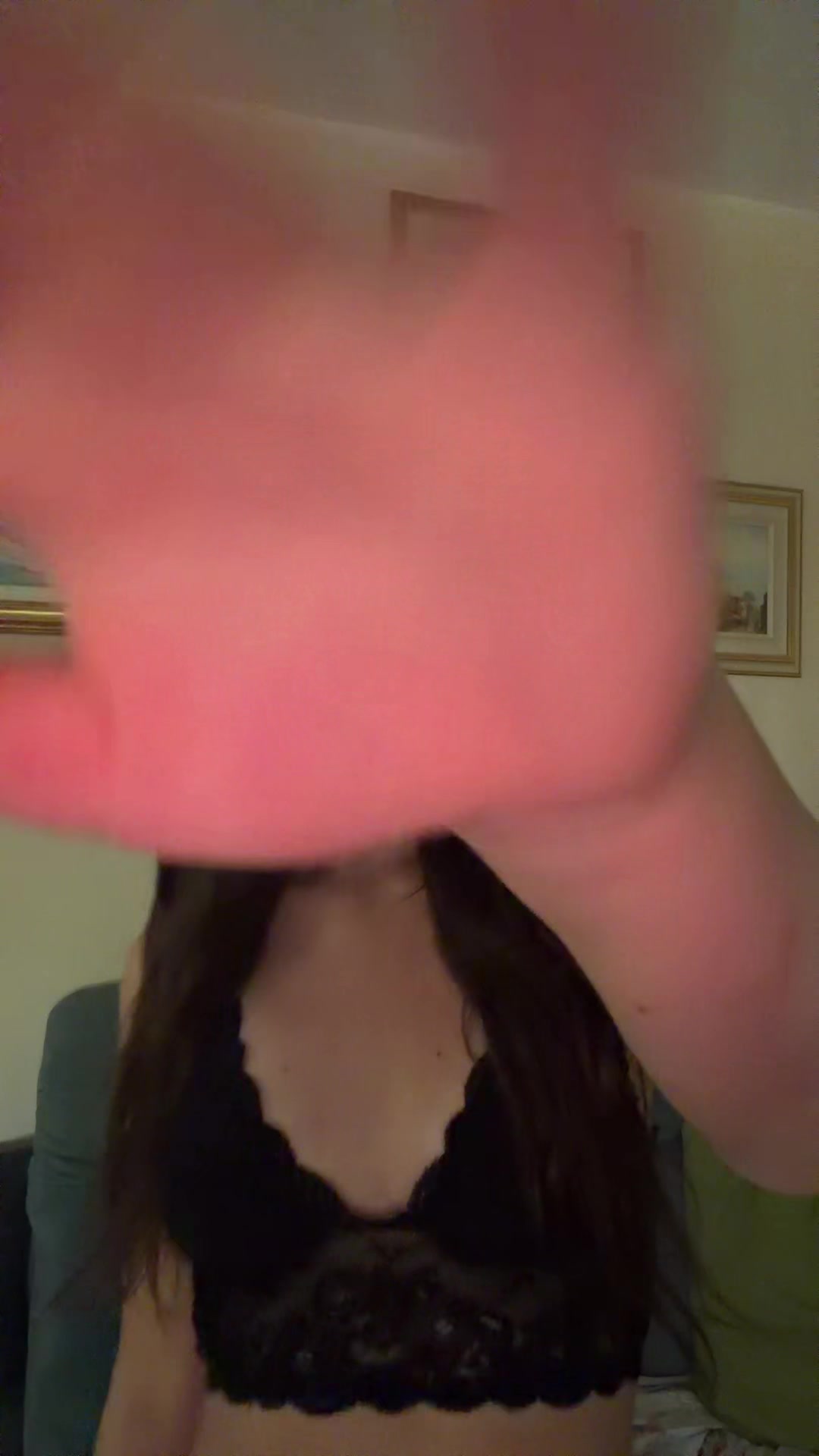 @anna
