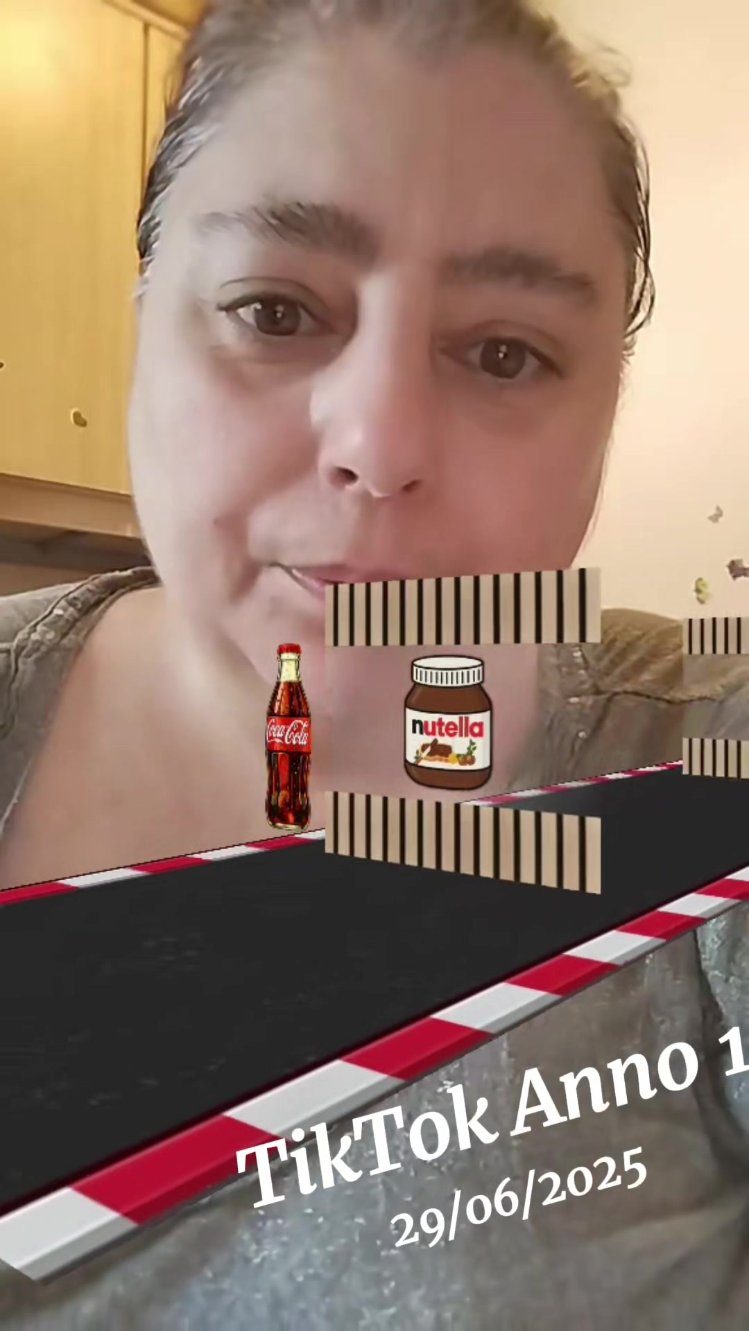 @Piccolafolly45
