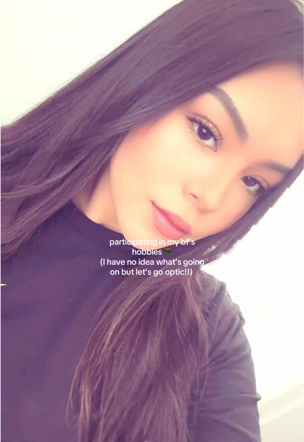 @nancbiebah