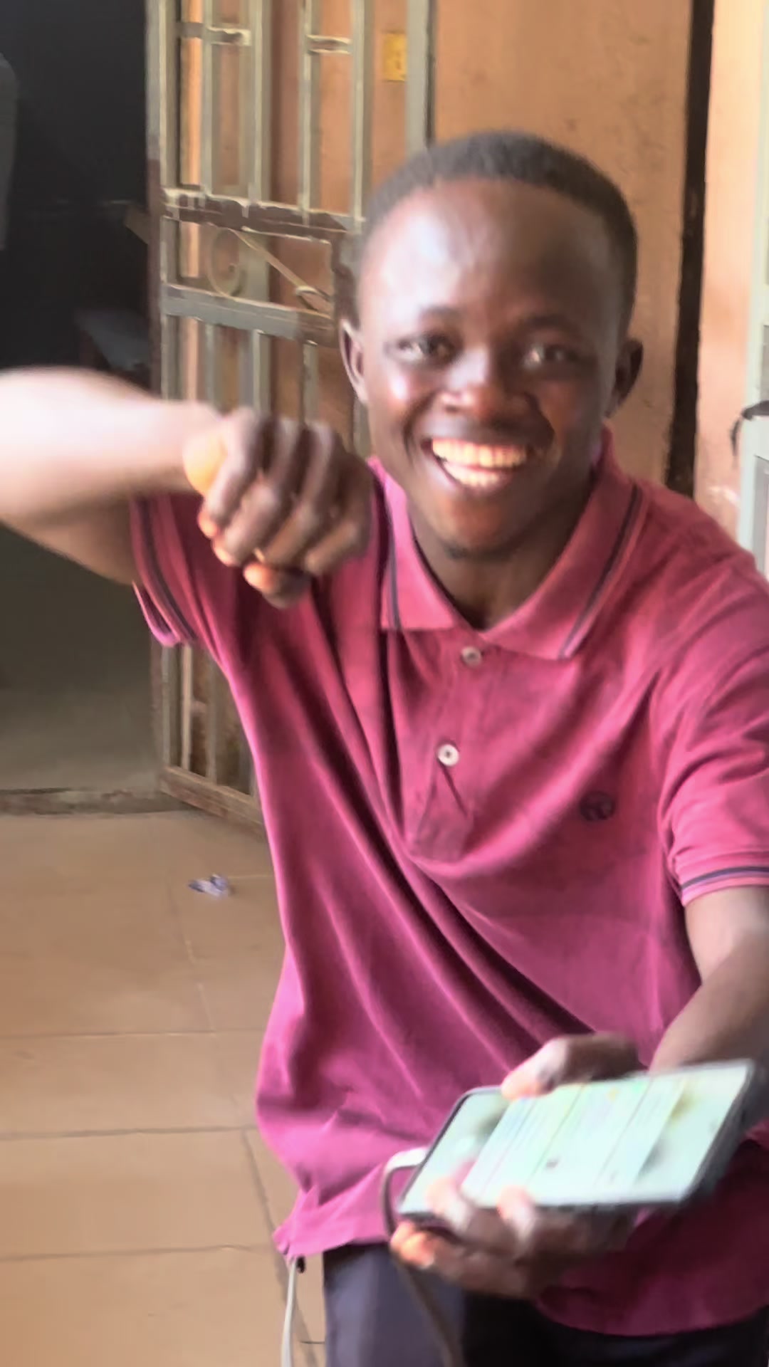 @Aliyu_haidar_zamfara