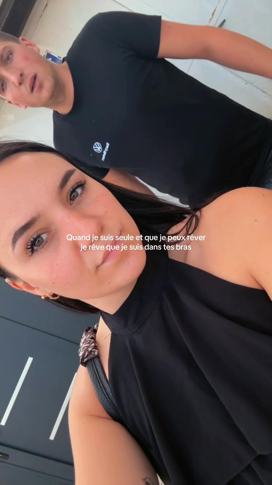 @Emma🌺