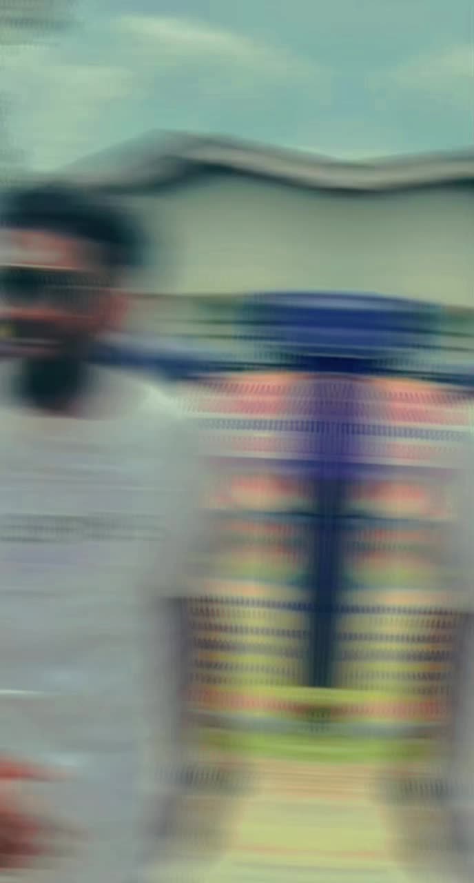 @𝐍𝐄𝐒𝐇 𝐒/𝐎 𝐒𝐎𝐋𝐀𝐈