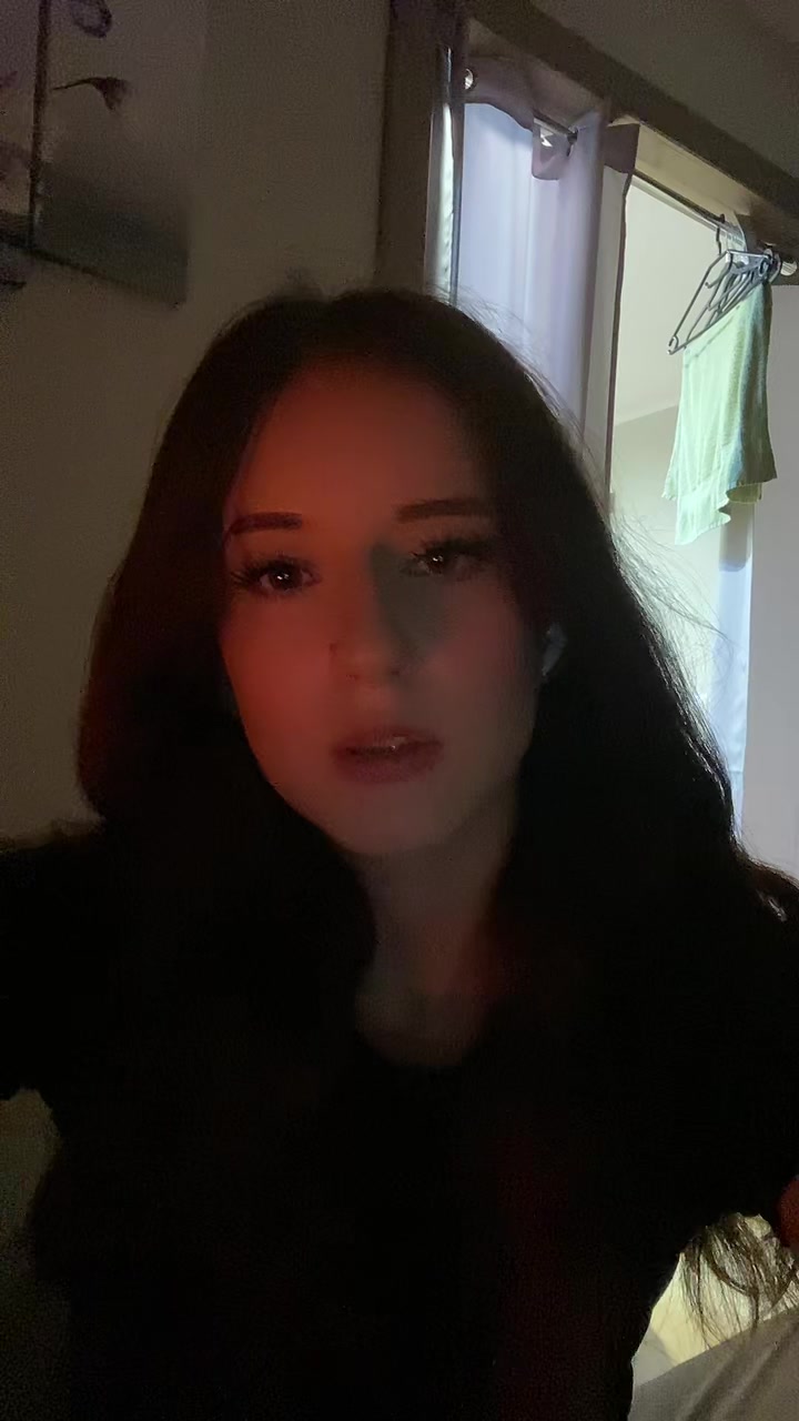 @haniula💗