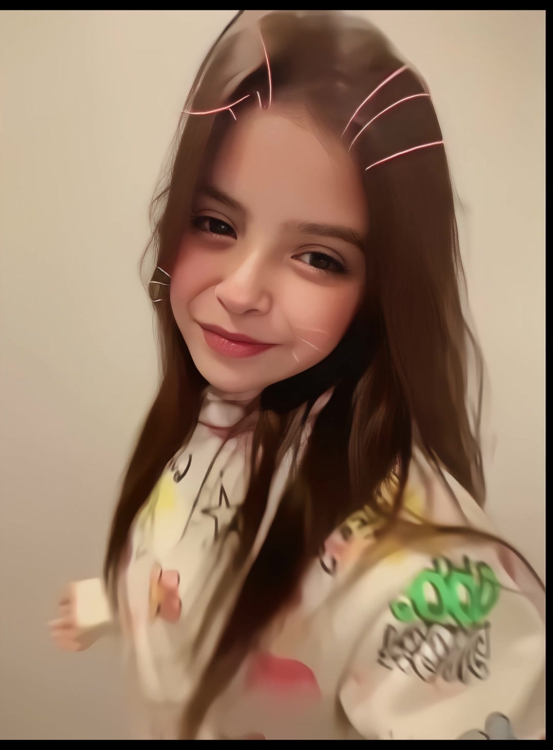 @𝐡𝒂𐙚