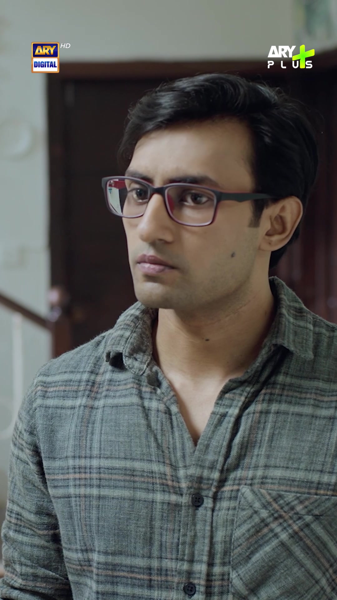 @ARY DIGITAL