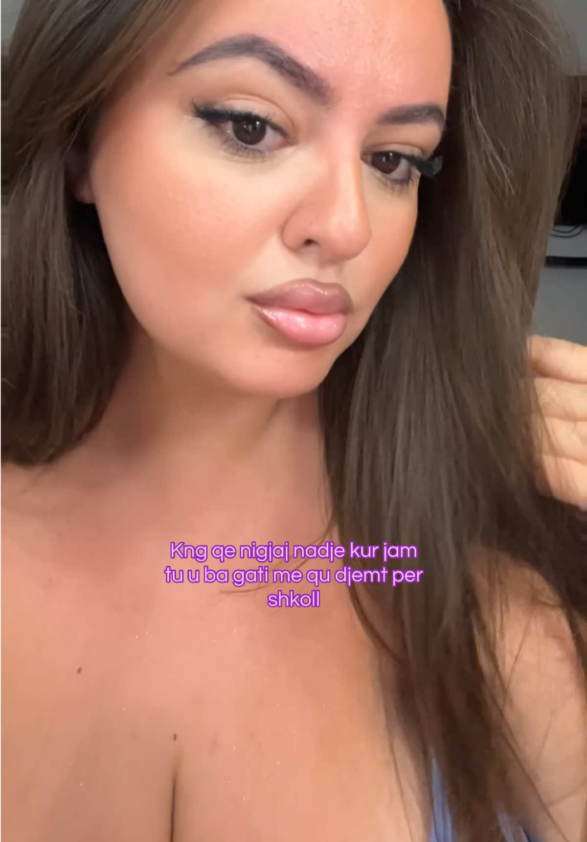 @🍒Orjana