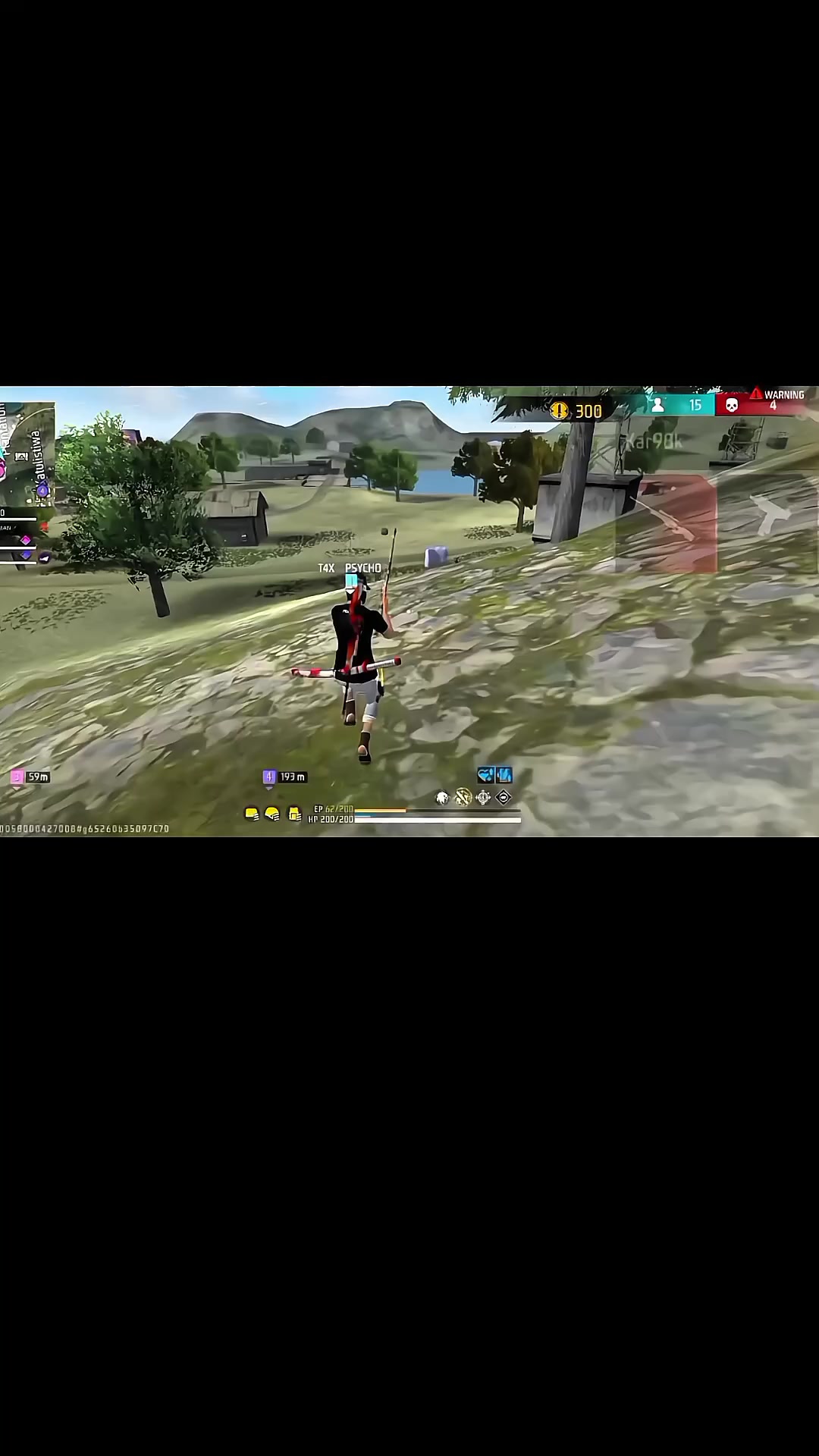 @PNS.HASAN7🤞🥷