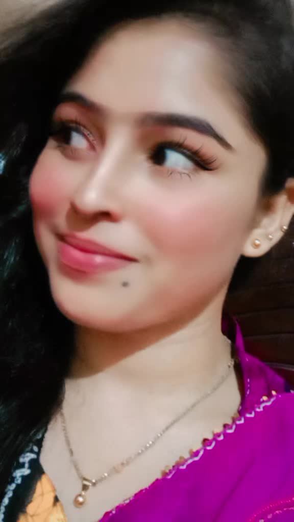 @🦋তিলবতী🦋