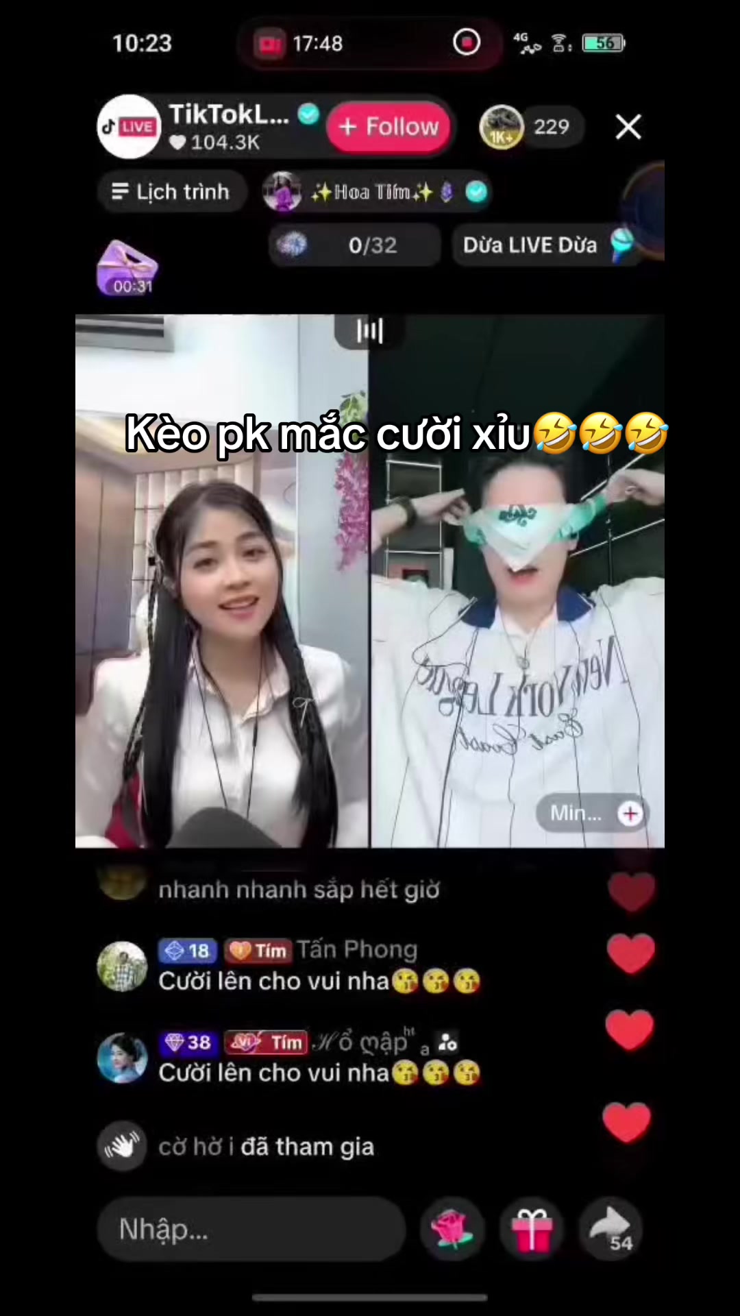 @✨ℍ𝕠𝕒 𝕋𝕚́𝕞✨🪻