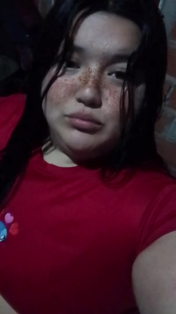 @M Belen Alonso