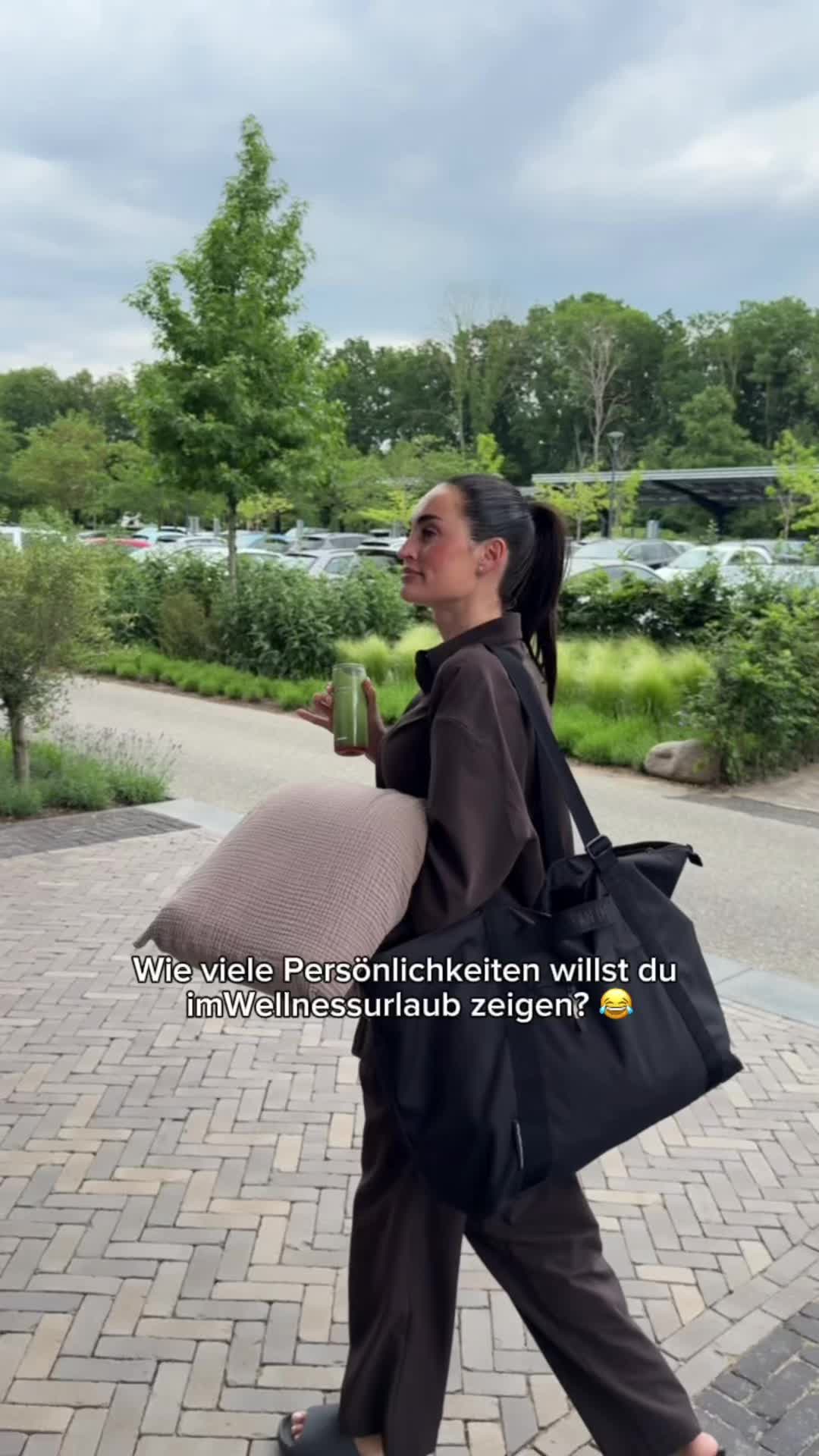 @Melissa | BEAUTYEXPERT