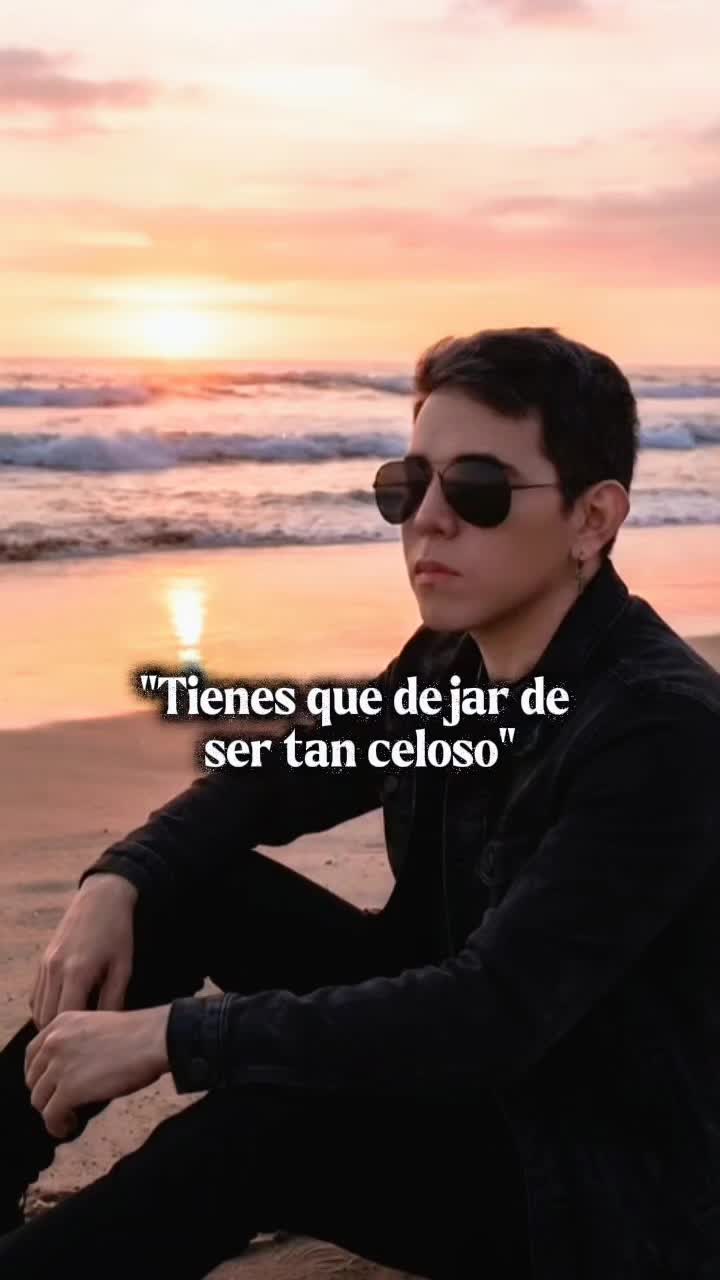 @iam.ale_27