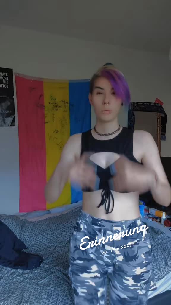 @HeartlessTₑₐₘ ₚᵢᵤₛ ❤️🔥🦋