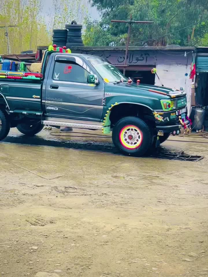 @fazal Rakhman221