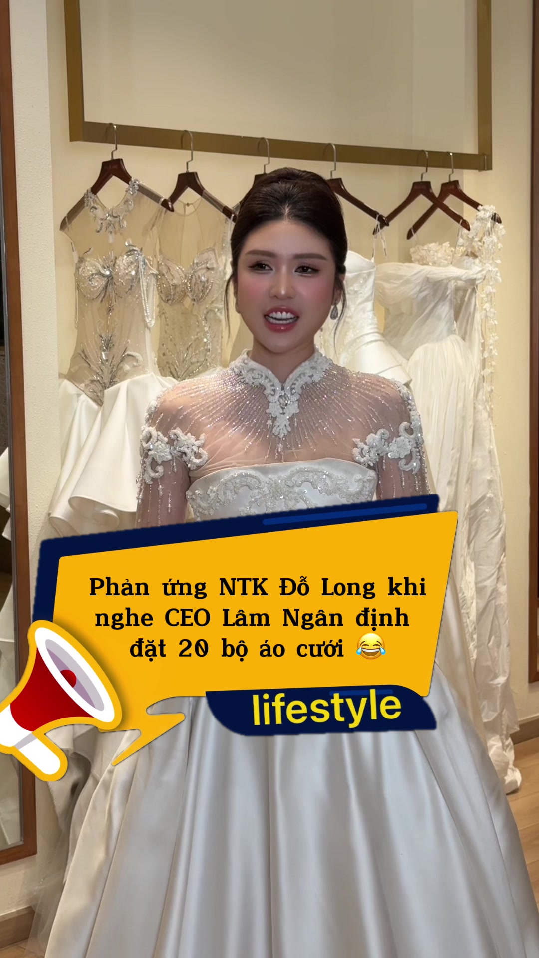 @Lifestyle