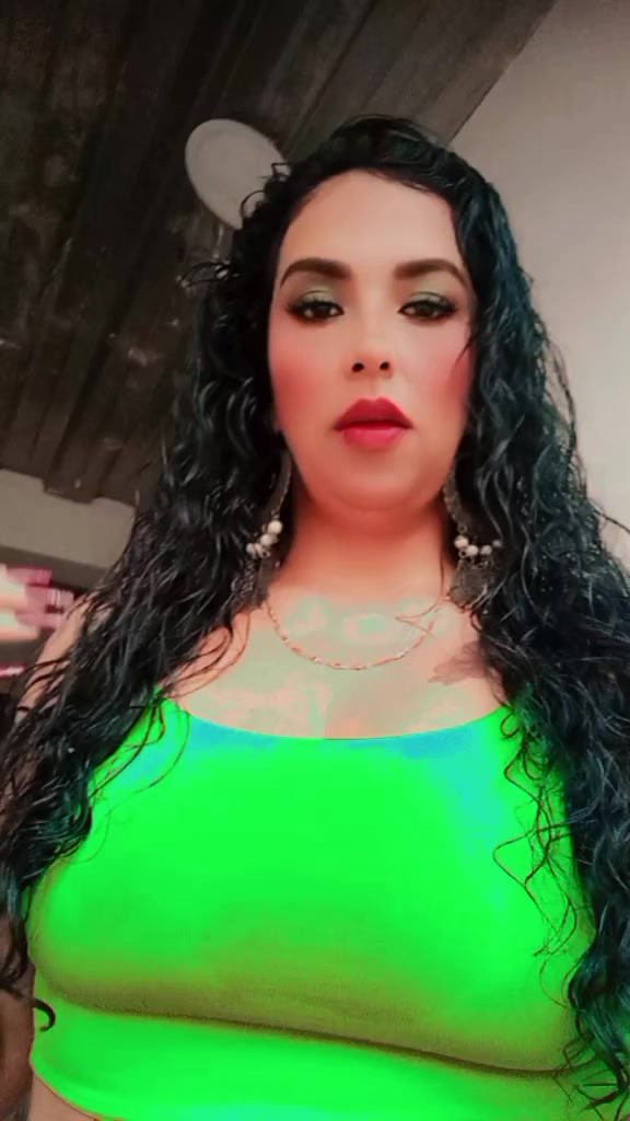 @✨ Astrid Jov@nna Palom@r 🎶😎