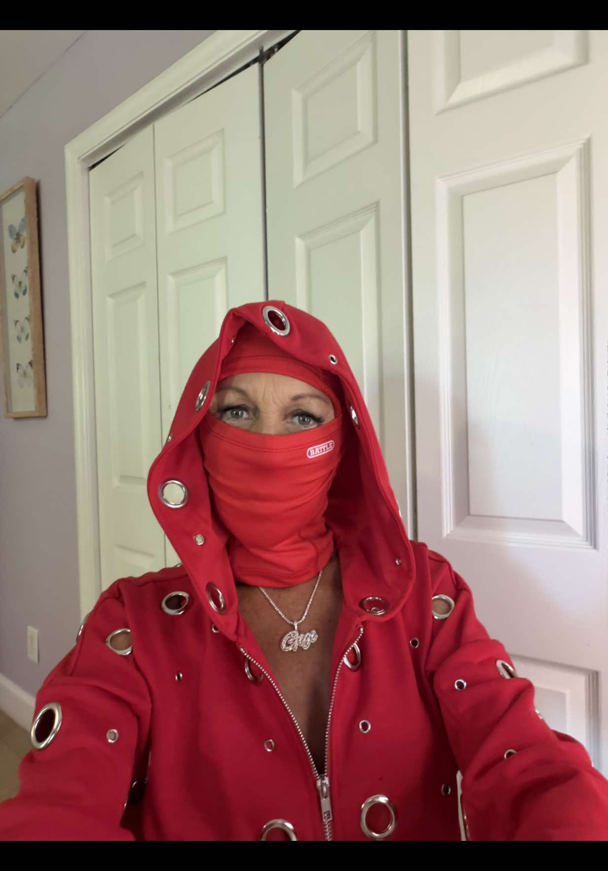 @Gigi
