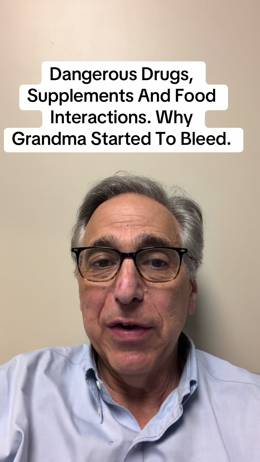 @Evan S. Levine, MD FACC
