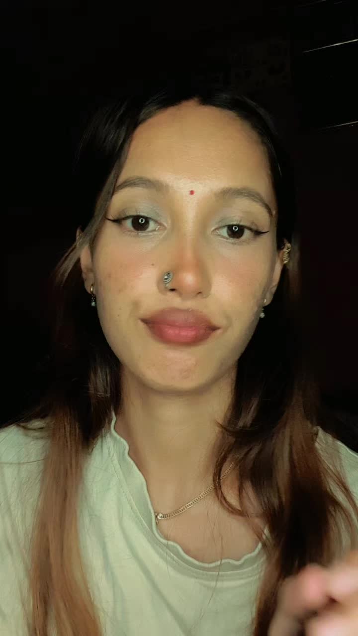 @Puja khadka🦋🇳🇵