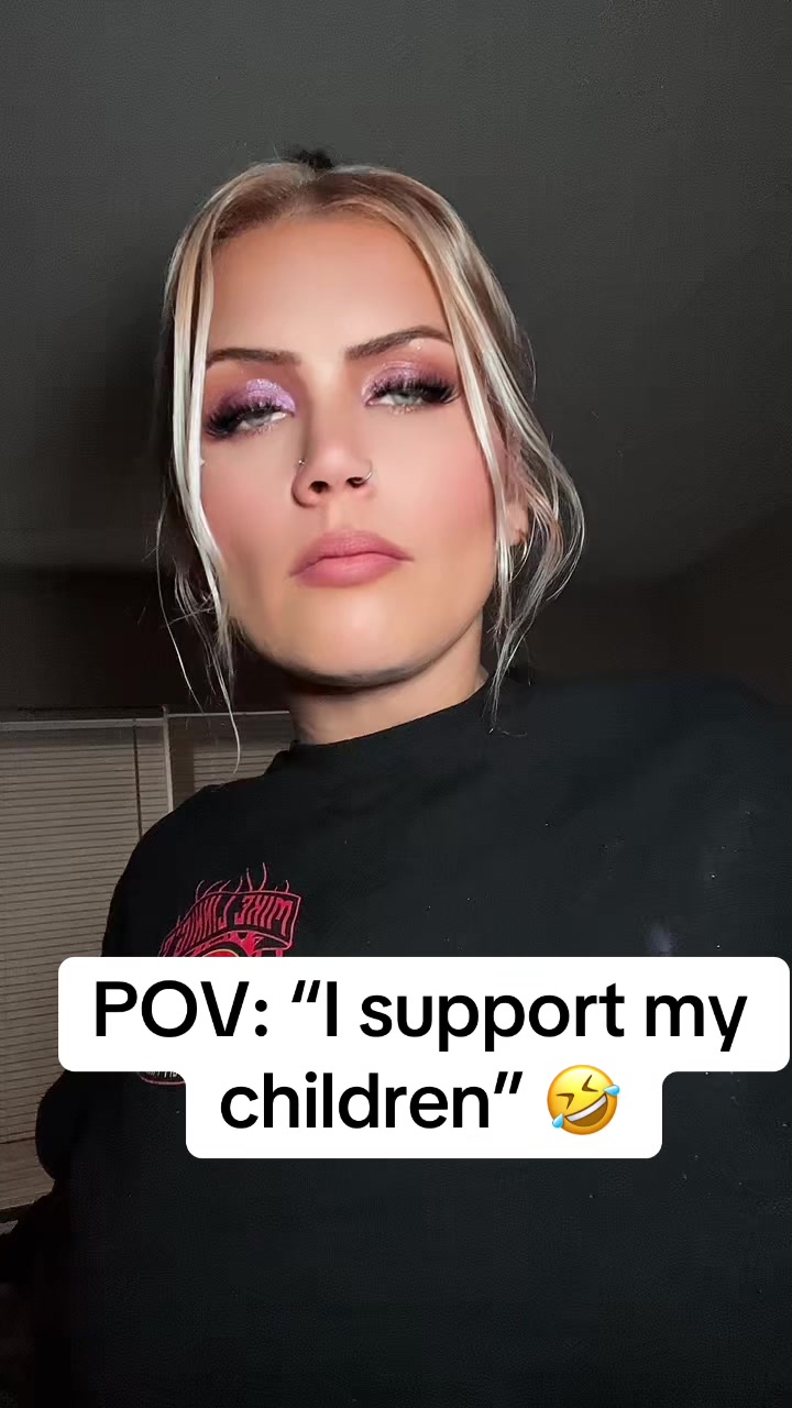 @Morgggona&ensp;👑✌🏽