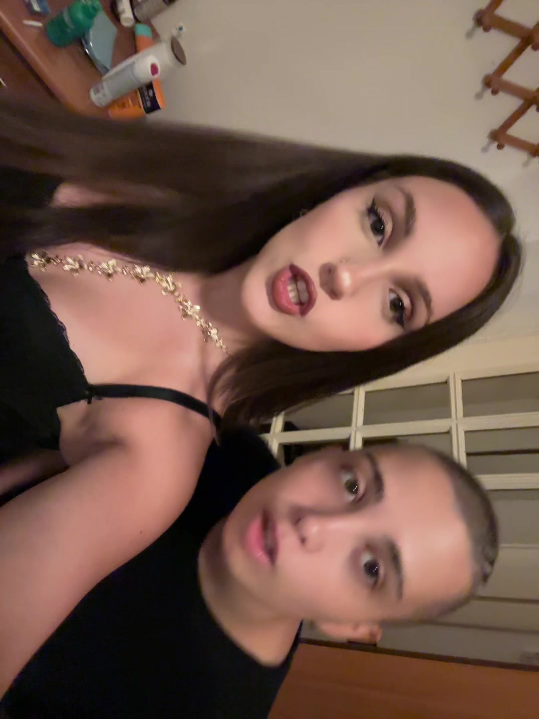 @linda🌞🌶️