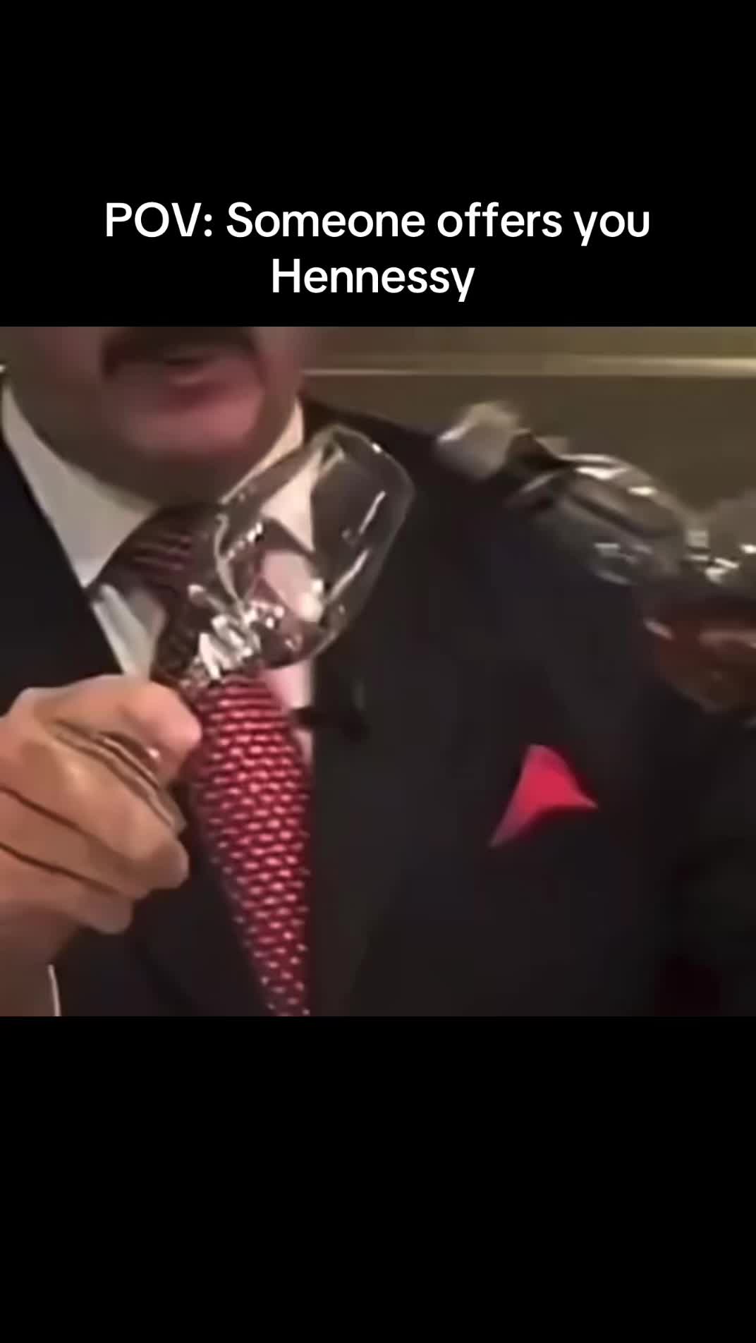 @RealWorldNetwork
