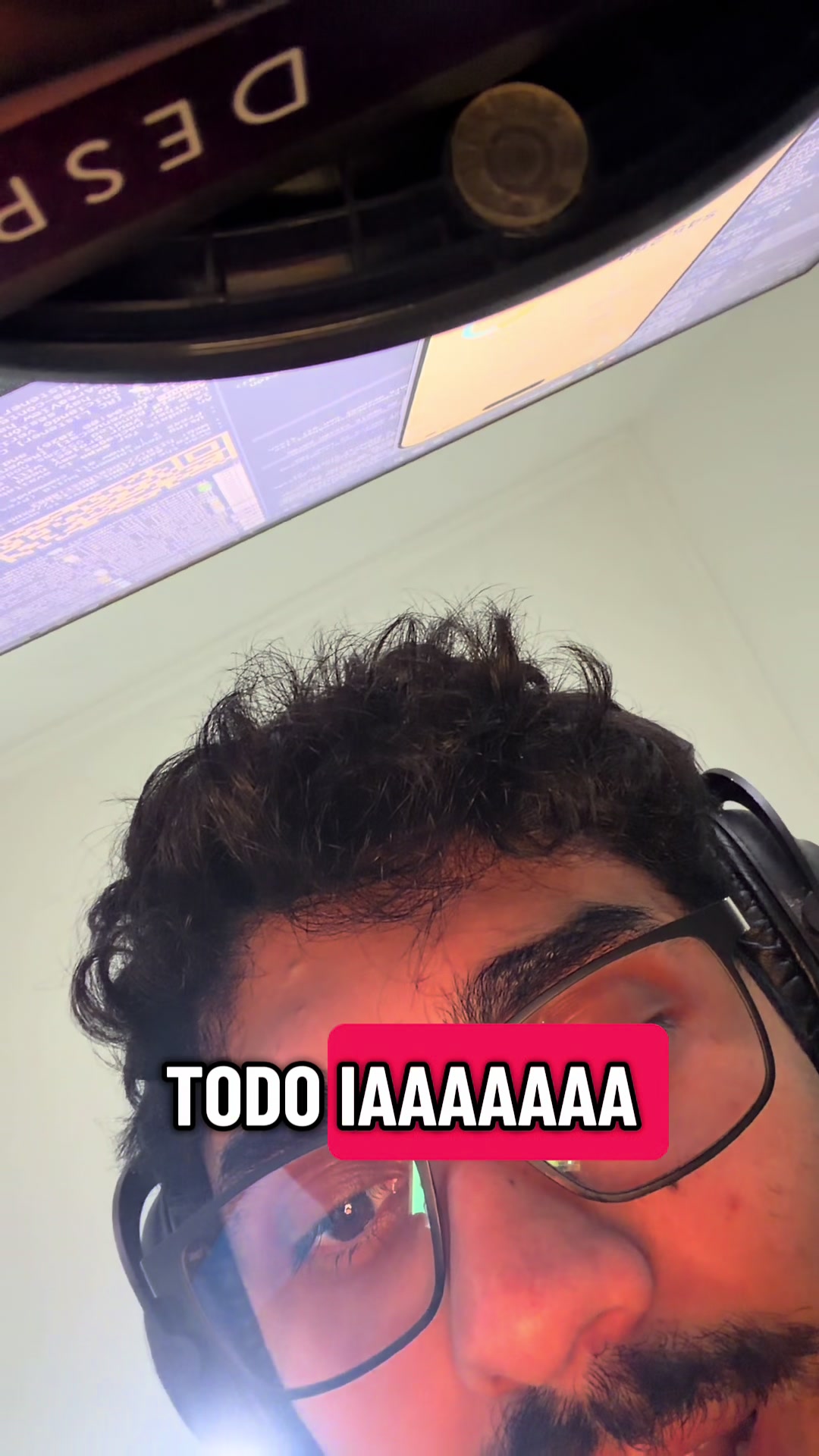 @byJareDEV