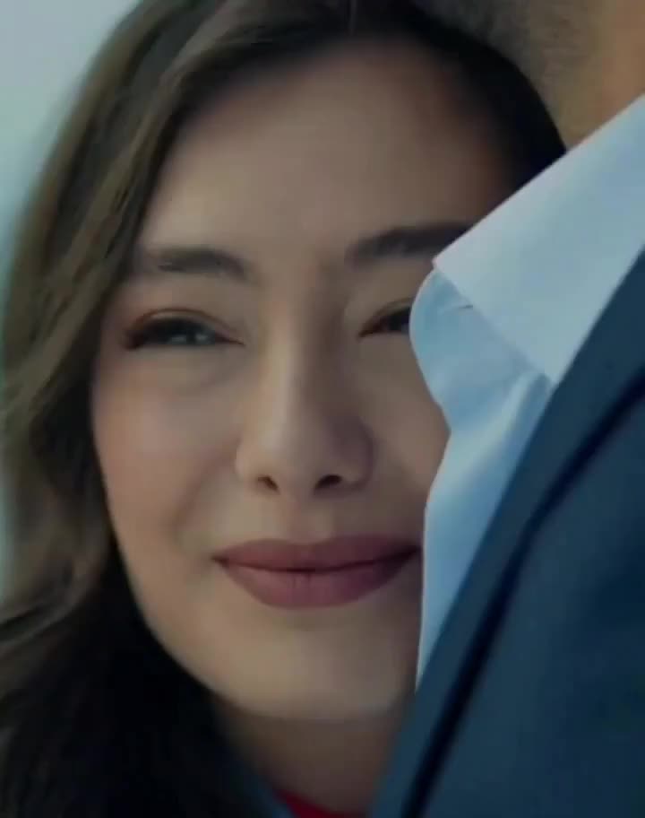 @👑kara sevda/endelss love👑👑