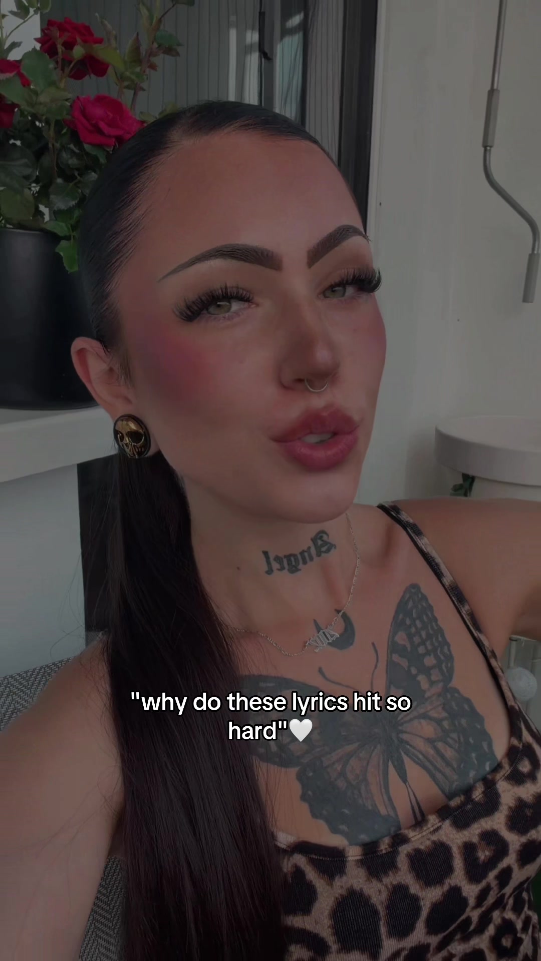 @Vivien🤍