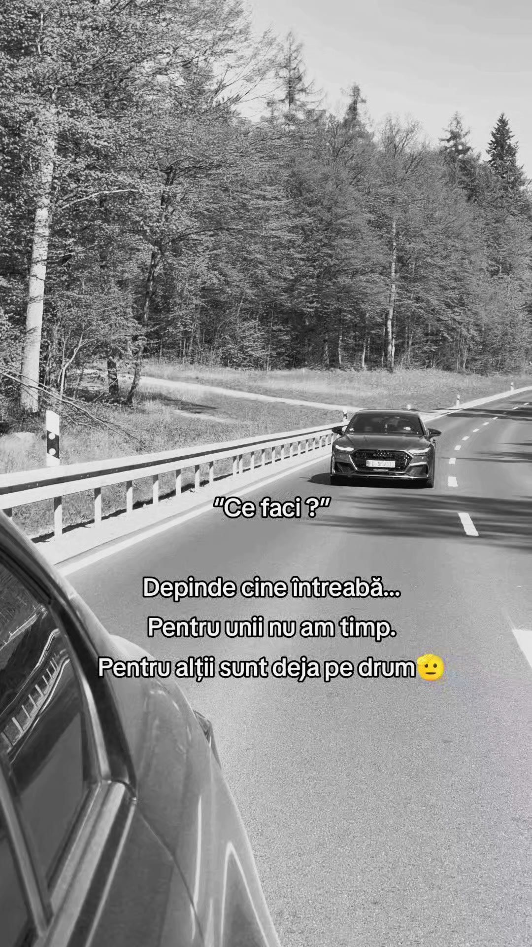 @🇷🇴Claudiu🇩🇪