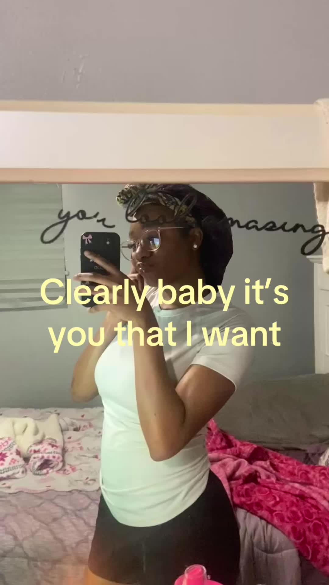 @𝐦𝐚𝐫𝐢💋 .