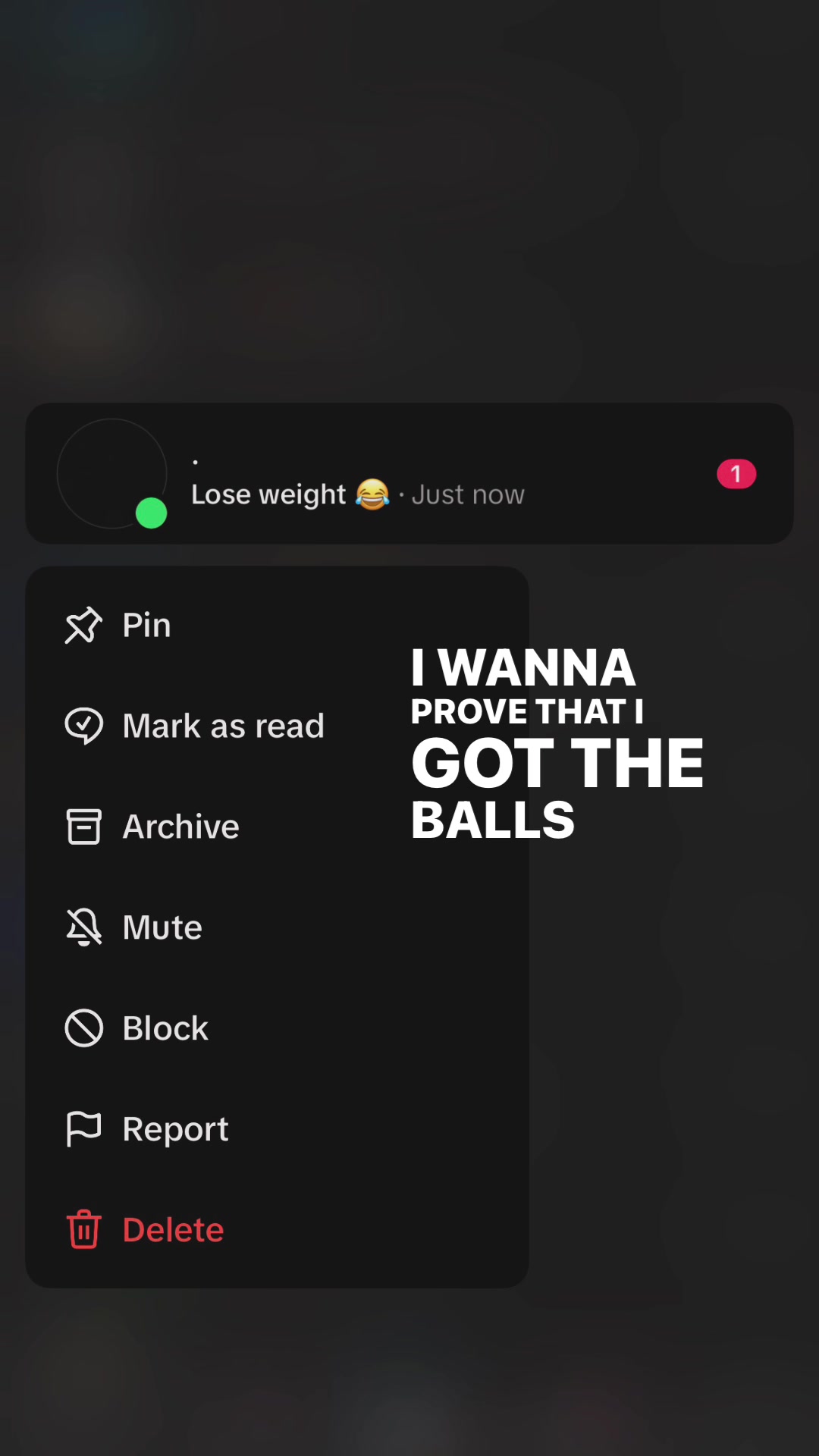 @𝑱❦_thegoat