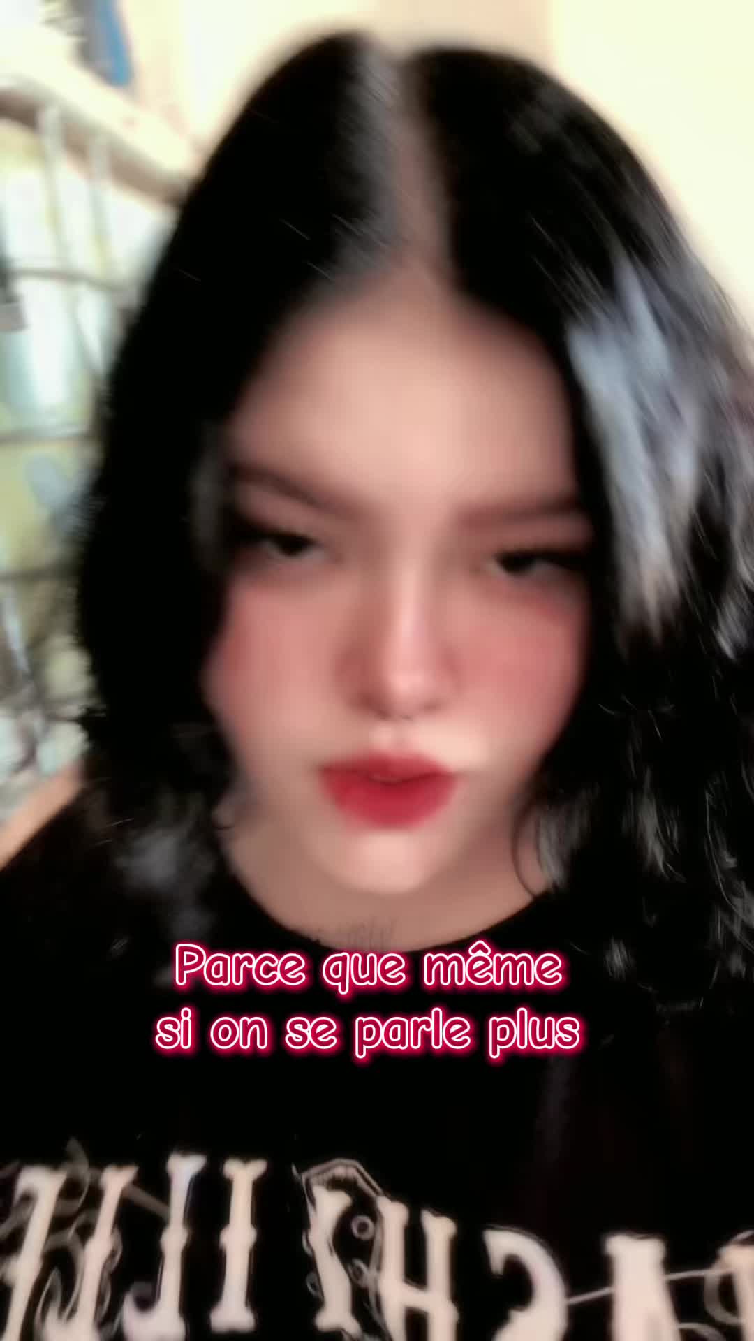 @E🖤