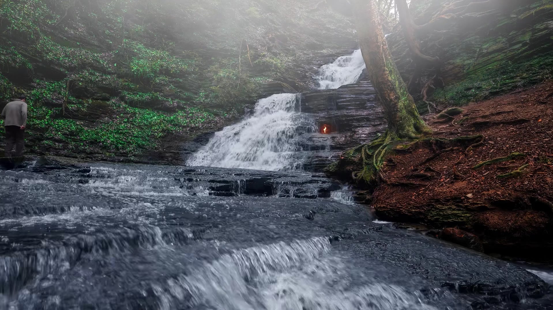 @wnyscenery.insta