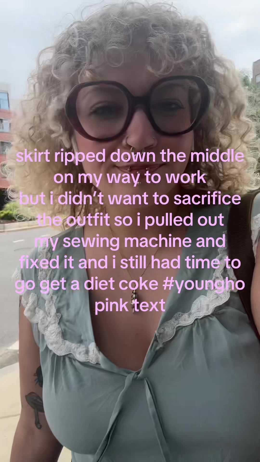 @b33s4v3r