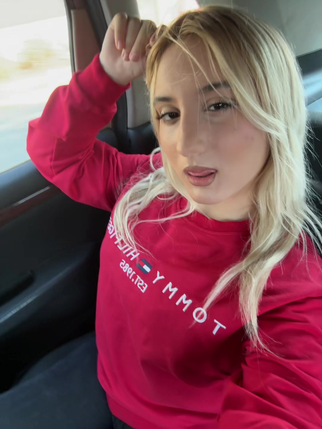 @sofiaa3_1