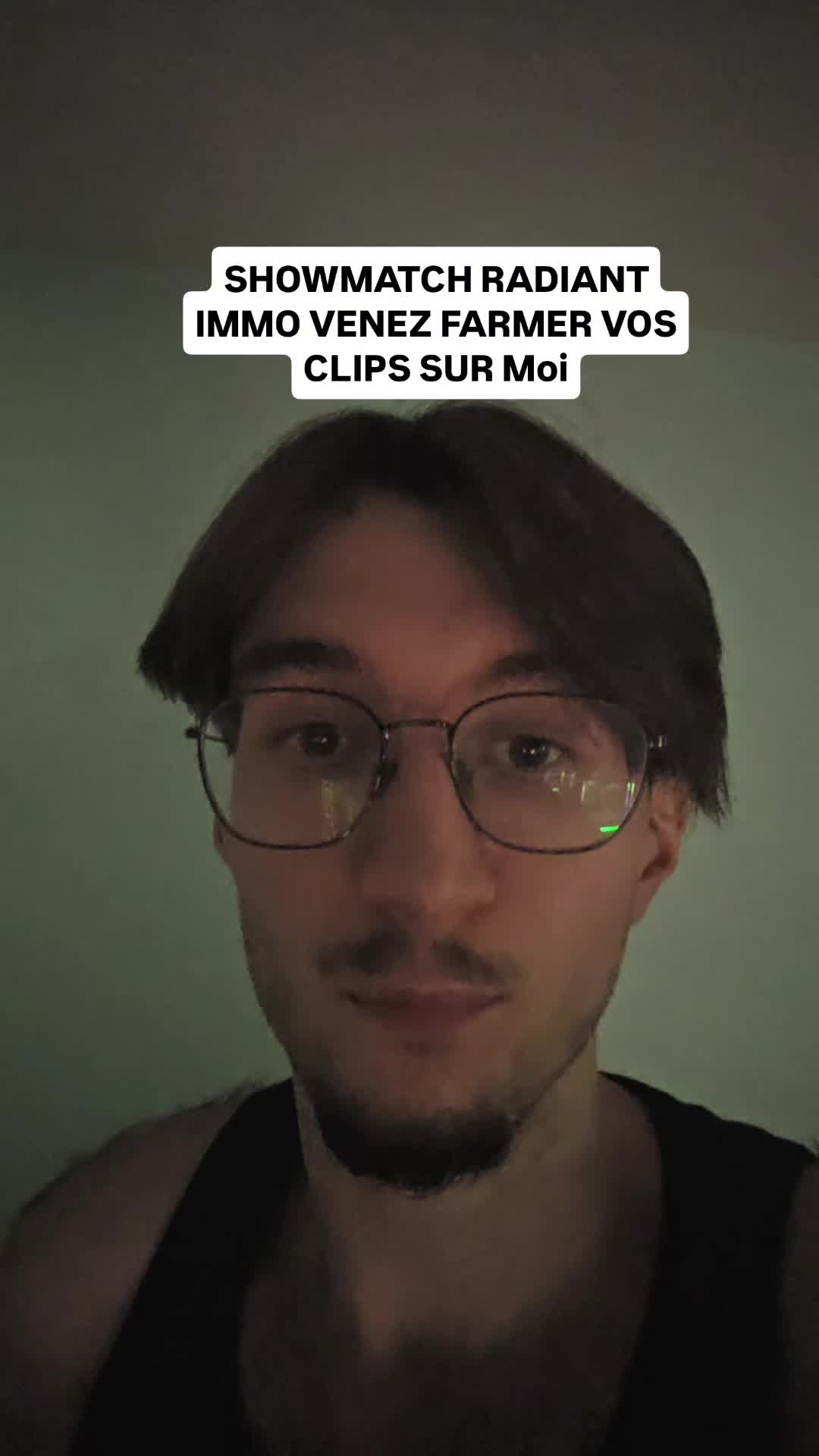 @pierrotv_