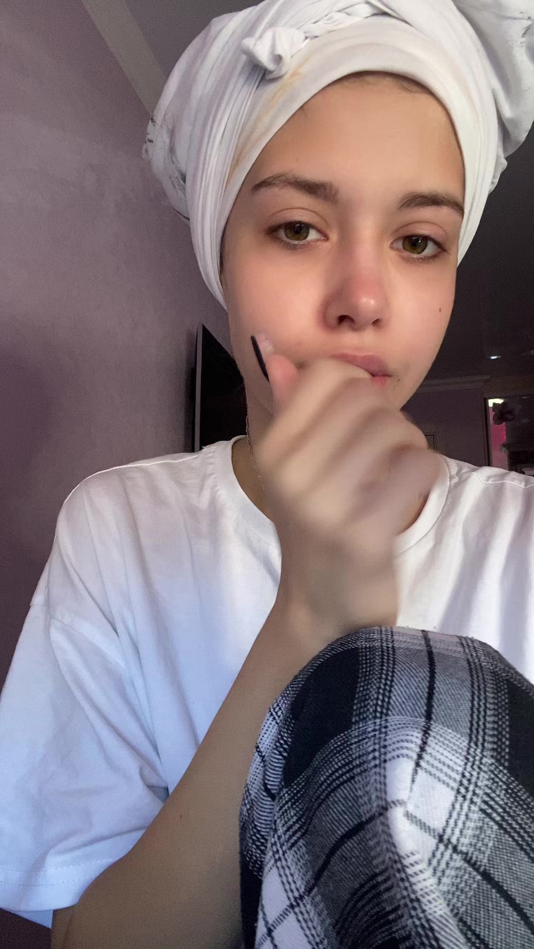 @кыся