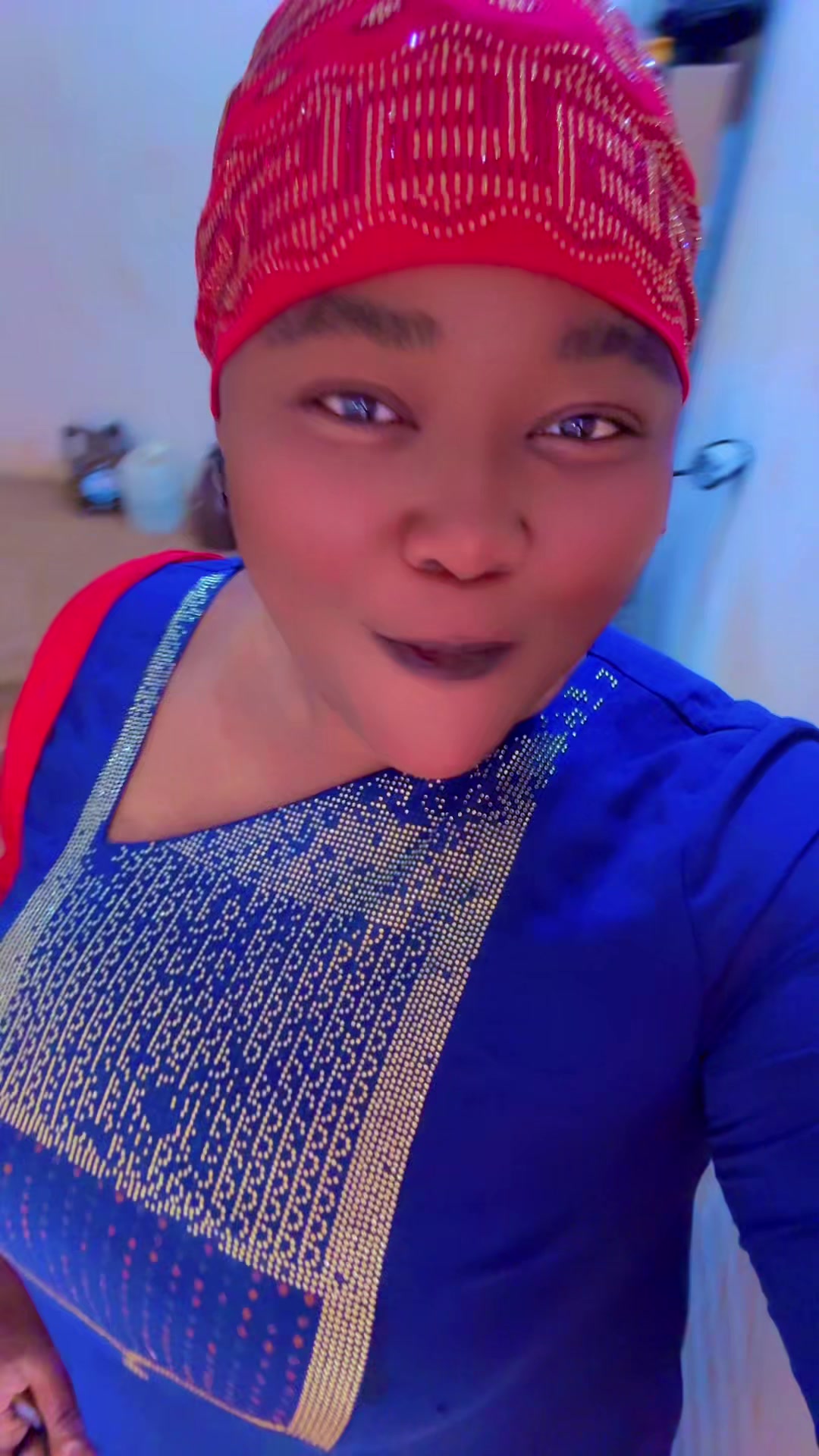 @Eblito . 228