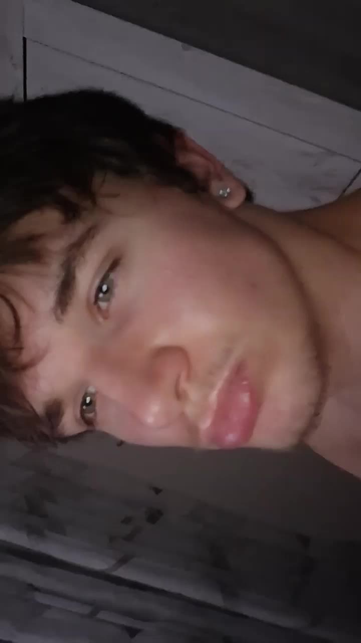 @𝖍𝖊𝖝𝖝𝖞