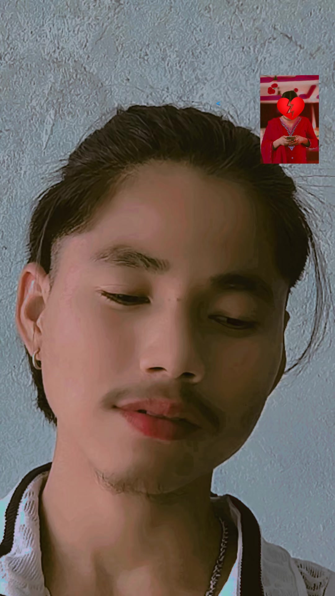 @Stylish dev