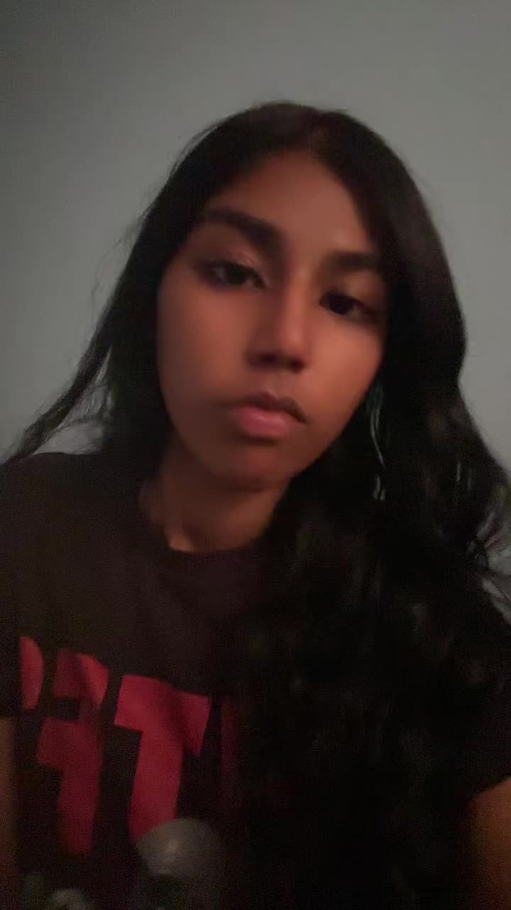 @addicted2amanda