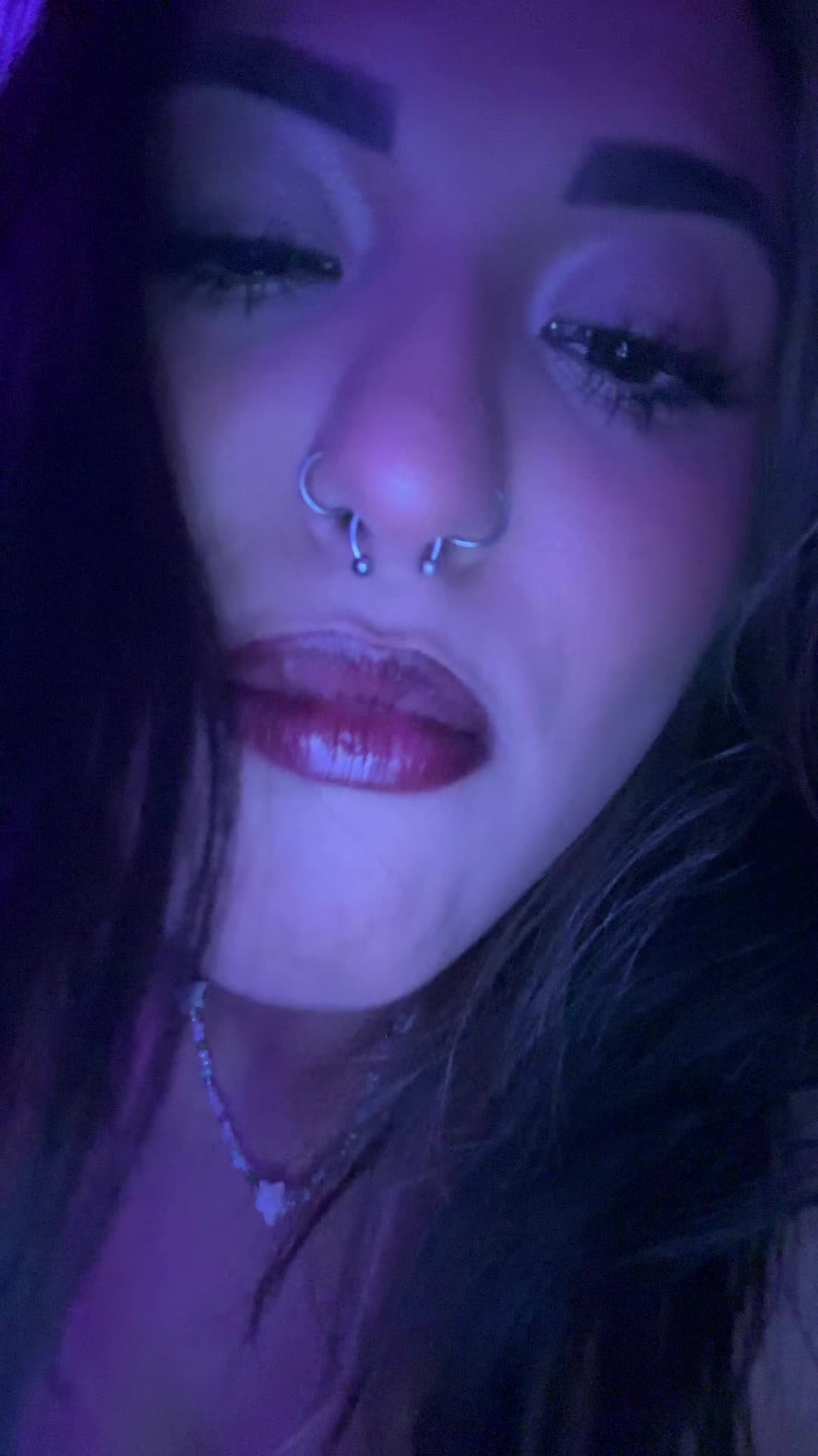 @samara 😎😎