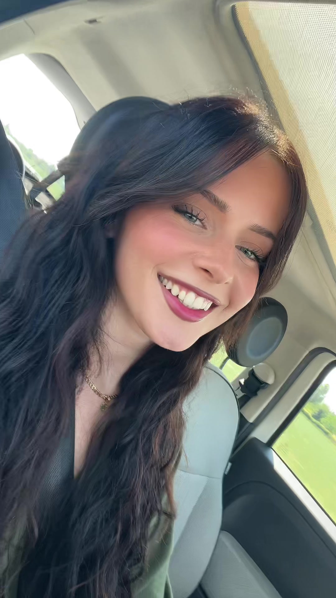 @Francesca999