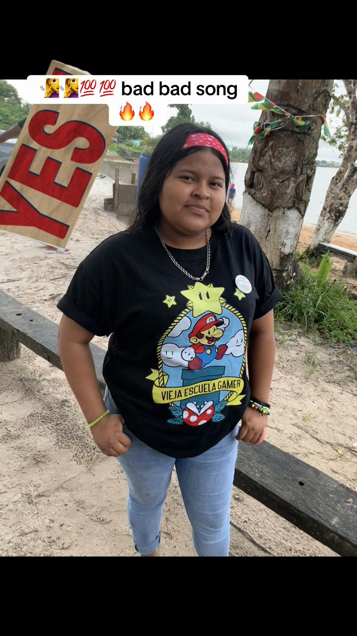 @Shania 💕❤️🖤🫶🥰