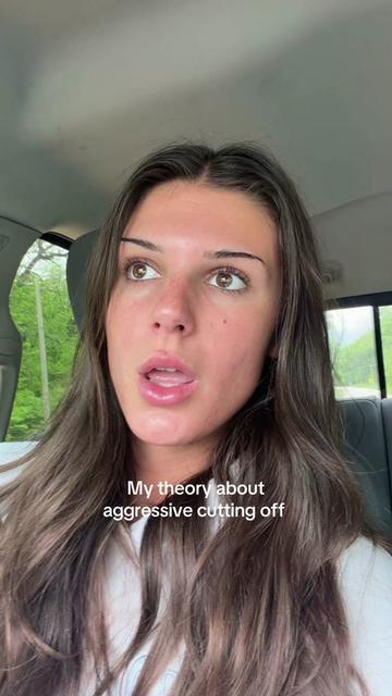 @maggie